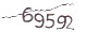 validcode
