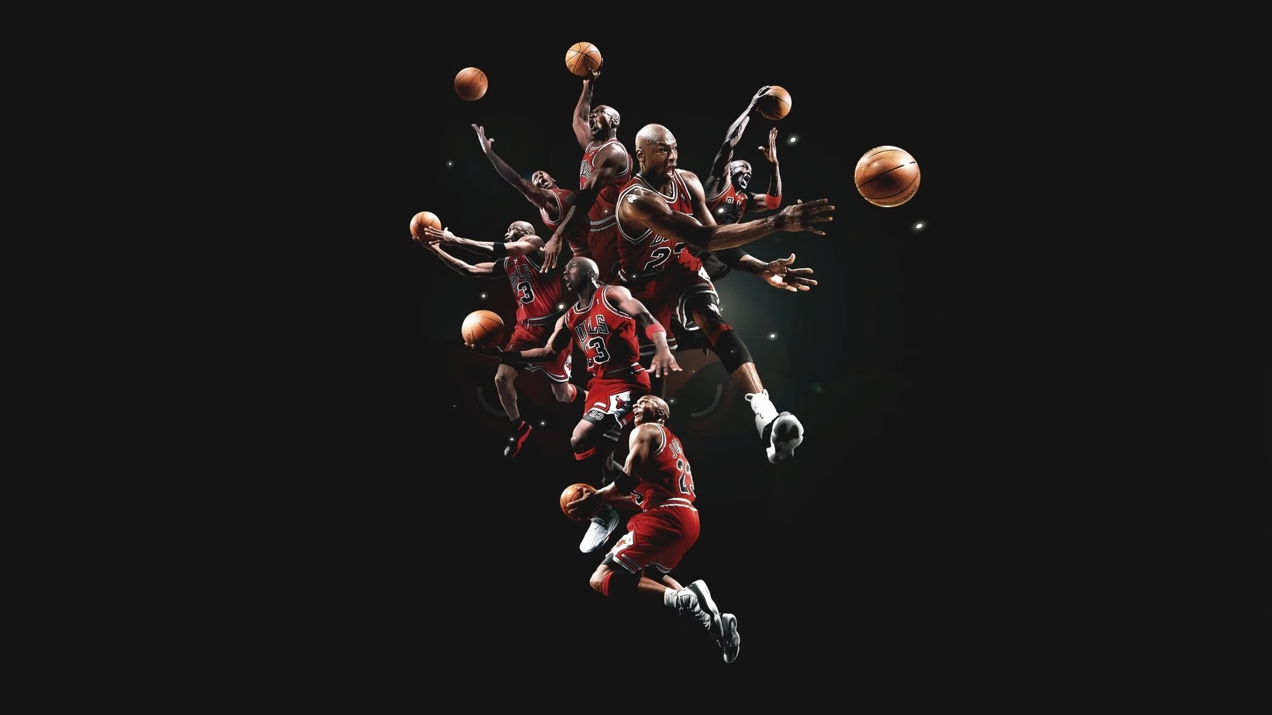 天神下凡！TheShy暴走撕碎SKT，世纪爆冷引爆魔都夜空